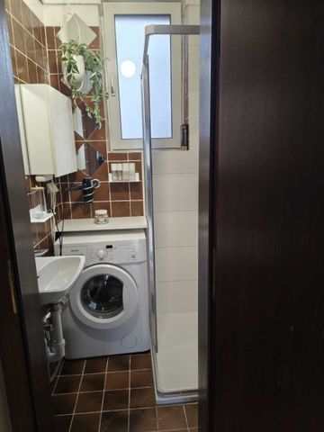 Helle 2 Zimmer Wohnung in Fohnsdorf - Photo 2