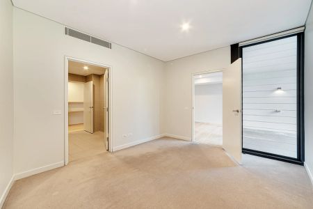 207/14-18 Finlayson Street, Lane Cove. - Photo 4