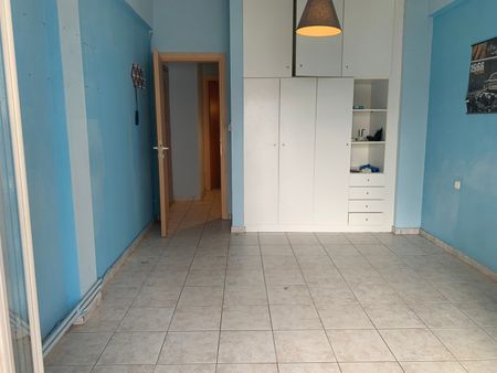 Ενοικίαση κατοικίας, 20 τ.μ., Βόλος, 350 € - Photo 5