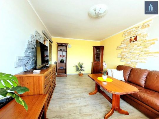 Mieszkanie śląskie Czechowice-Dziedzice powierzchnia 44.0 m² C232-WM-15368 - Photo 1