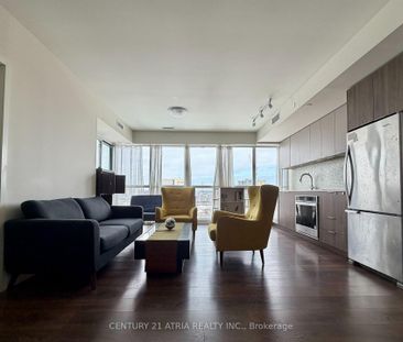 1304 2 Sonic Way - Photo 1