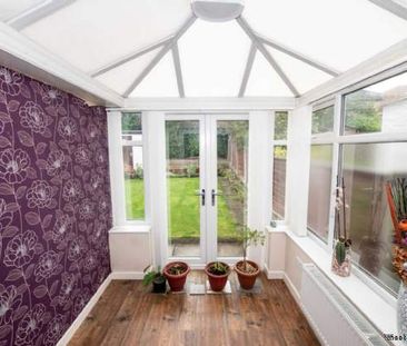 3 bedroom property to rent in Manchester - Photo 4