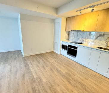 For Lease - 1100 Sheppard Avenue Unit# 833, Toronto, Ontario - Photo 5