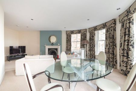 4 bedroom apartment to rent - Photo 3