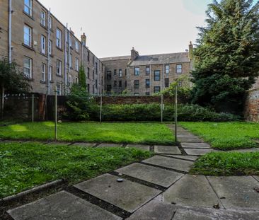 Eliza Street | Dundee - Photo 2