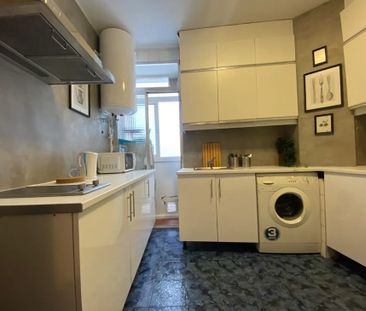 Calle de Altamirano, Madrid, Community of Madrid 28008 - Photo 2