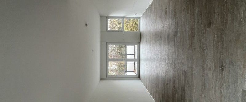 Etwas besonderes: günstig geschnittene 2-Zimmer-Wohnung - Foto 1