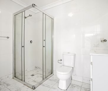 6 MONTHS LEASE ONLY, PERFECT FAMILY HOME WITH DUCTED AC! - Photo 6