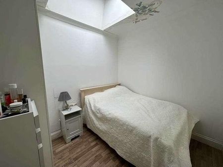 Boileau Parade, Ealing, North Ealing, W5 - Photo 5