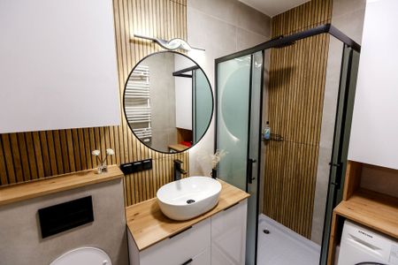 Pokój, ul. Bilitewskiego - Zdjęcie 5