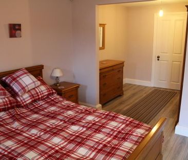 LONG TERM LET, 19 Richies Wood, Priestland Road, Bushmills, BT57 8WD - Photo 4