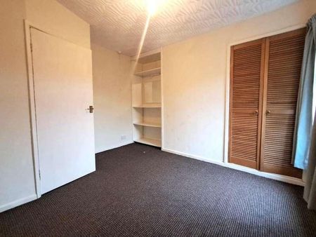 Hawthorne Avenue, Nantwich, CW5 - Photo 4