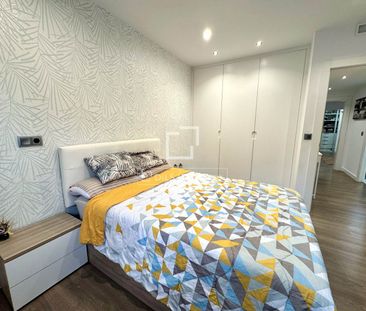 Excellent 3 Bedroom house / villa for rent in Mutxamel, Costa Blanca - Photo 6