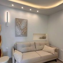 Διαμέρισμα για ενοικίαση - Κέντρο Θεσσαλονίκης, - Photo 1