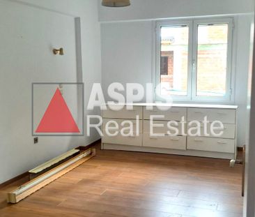 Μεζονέτα, προς ενοικίαση Διόνυσος Κωδικός 1377352 - Photo 1