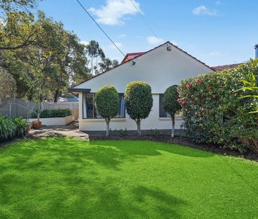 34 Magnolia Street, Kirrawee NSW 2232 - House For Rent | Domain - Photo 6