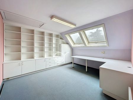 Villa te huur in De Pinte - Foto 4
