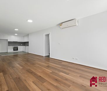 26 Toeplitz Street, Whitlam ACT 2611 - House For Rent | Domain - Photo 2