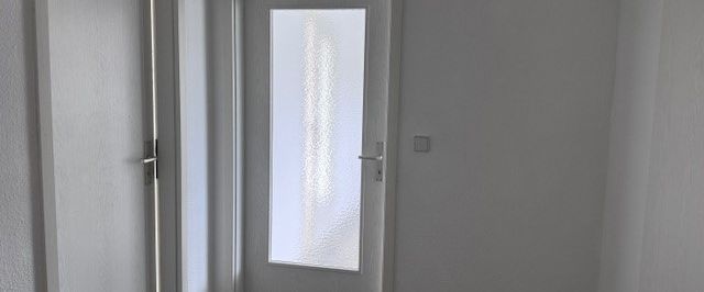 Wohnung in schöner Siedlungslage - Photo 1