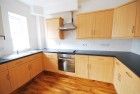 2 Bed - Breamish Quays, Quayside, Newcastle - Photo 2