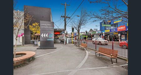 3/3 Yendon Road, Carnegie VIC 3163 - Apartment For Rent | Domain - Photo 4