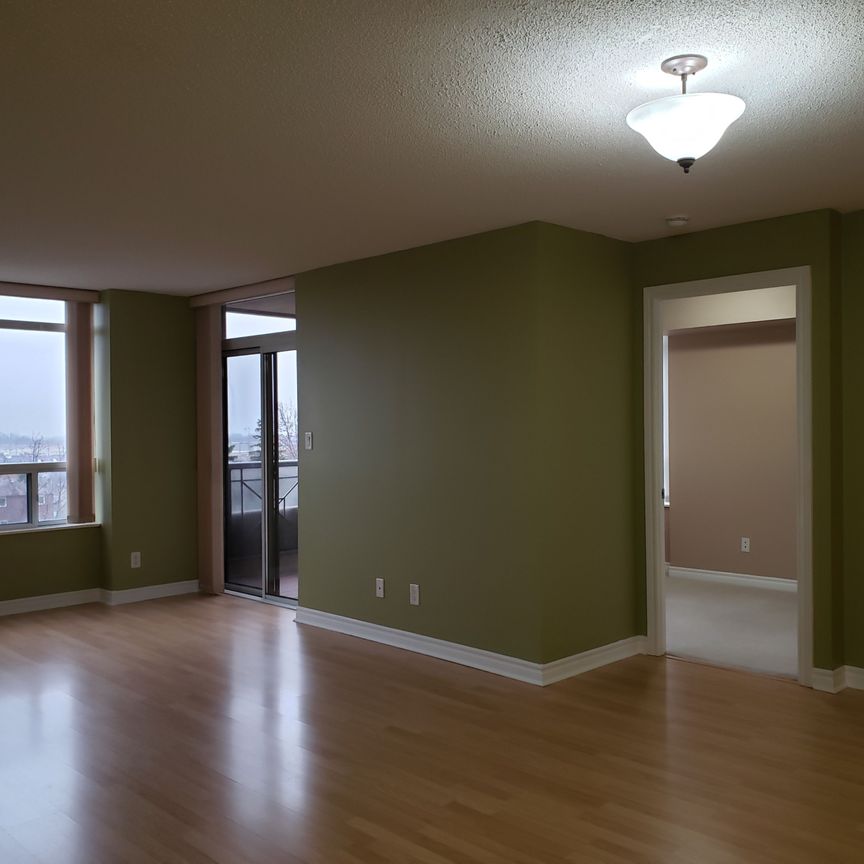 For Lease - 3880 Duke of York Boulevard Unit# 415, Mississauga, Ontario - Photo 1