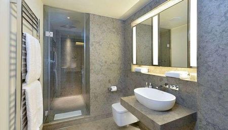 Duke Street, Mayfair London, W1K - Photo 5