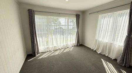 Prime Location Near Waiuku Estuary! - Photo 4