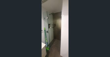 Address available on request, Hornsby, NSW 2077 - Photo 5