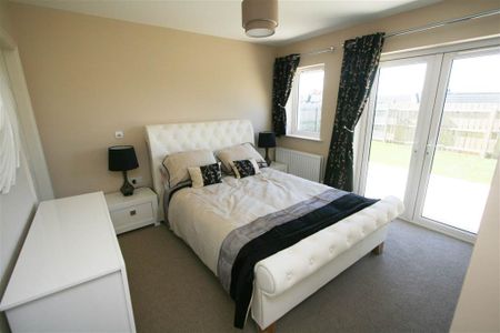 1b College Heights, Wellington Square, Belfast, BT7 3LG - Photo 5