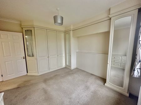 South Street, Boston, Swineshead - Photo 3