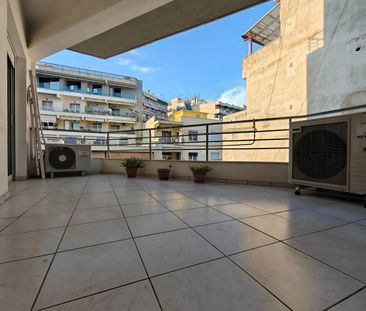 Διαμέρισμα για ενοικίαση Άγιος Ιωάννης (Καβάλα) - Photo 6