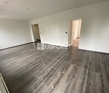 Apartment - Photo 1