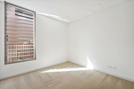 High End Design Apartment - Photo 4