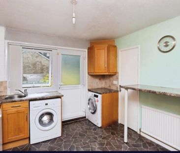 3 Bed End Terrace, Bankwood Road, S14 - Photo 6