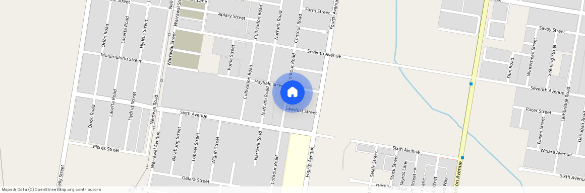 76 Contour Road, NSW 2179, Austral