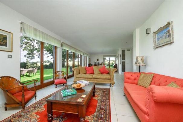 3 bedroom detached house to rent - Photo 1