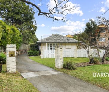 3/50 NORMAN AV - Photo 1