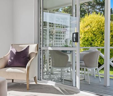 177A Abbotts Way, Remuera - Photo 1