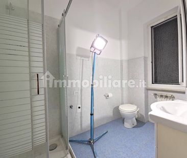 Bilocale via di Pino 29, Molassana, Genova - Photo 5