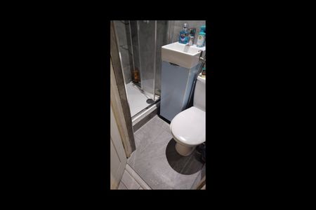 Room in a Shared House, Norbury Avenue, CR7 - Photo 4