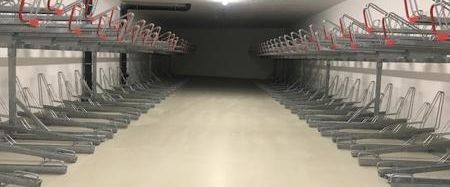 Möbliertes Apartment für Studenten, Doktoranden und Auszubildende - frei ab 01.01.2026 - Foto 1