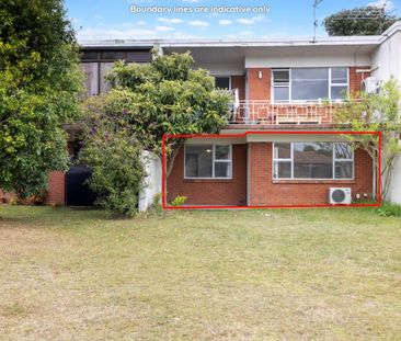 Unit 3, 13 Hill Road, Hill Park, Auckland - Photo 3