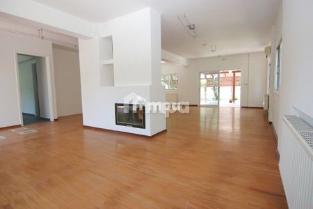 Βίλα για ενοικίαση - Στρόβολος - Photo 4
