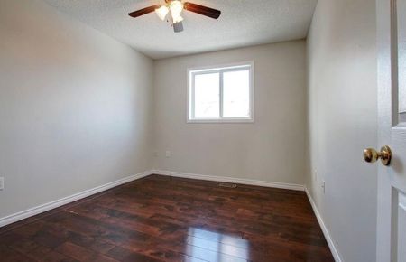 For Lease - 104 Frances Avenue Unit# 43, Hamilton, Ontario - Photo 3