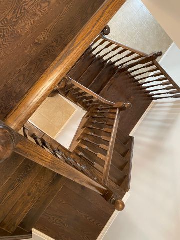 For Lease - 514 Sixteen Mile Drive, Oakville, Ontario - Photo 2