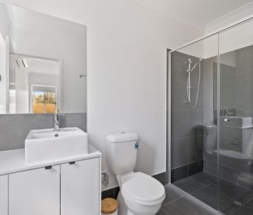 1/12 Goddard Street, Logan Reserve, Qld 4133 - Photo 1