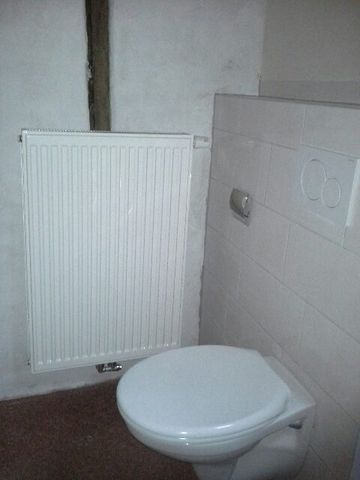 Ariensplaats 16 - Foto 5