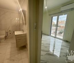 Διαμέρισμα για ενοικίαση - Ωρωπός, - Photo 6