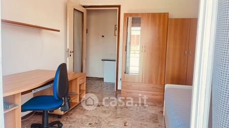 Trilocale in Affitto in Strada Abbeveratoia 7 a Parma - Foto 3